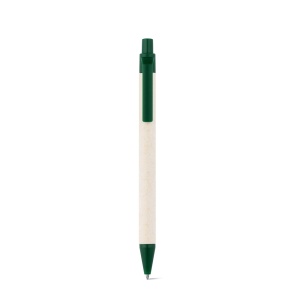 hi!™ MILINK Pix realizat din cutii de lapte reciclate