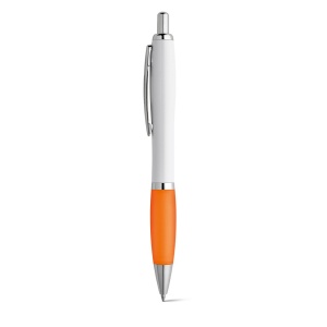 hi!™ MOVE BK Pix ABS cu clip și note metalice