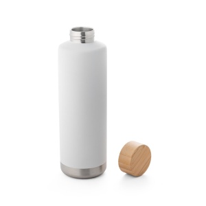 hi!™ NORRE BOTTLE Sticla din oțel inoxidabil 640 mL