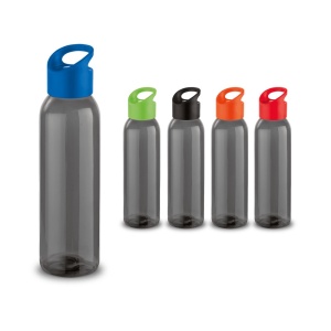 hi!™ PORTIS Sticlă sport 630 mL - Img 6
