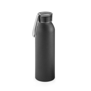 hi!™ RIO Sticlă din aluminiu cu capac PP 660 mL
