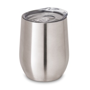 hi!™ RONDE Pahar de călătorie 400 mL