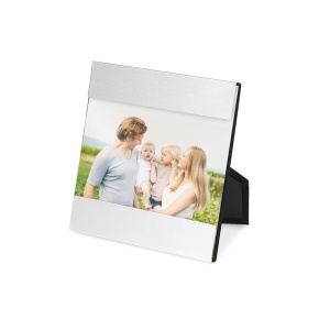hi!™ SCHMITT photo frame - Img 1