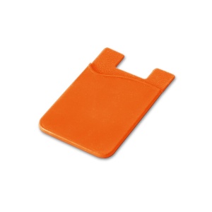 hi!™ SHELLEY Suport pentru card smartphone