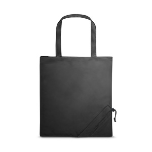 hi!™ SHOPS Sacosa pliabilă în 190T
