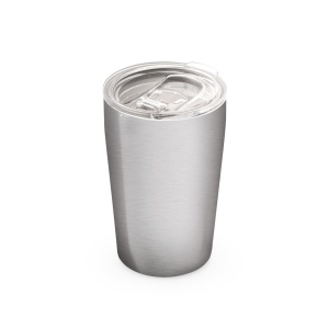 hi!™ SLIDER Pahar de călătorie 380 mL