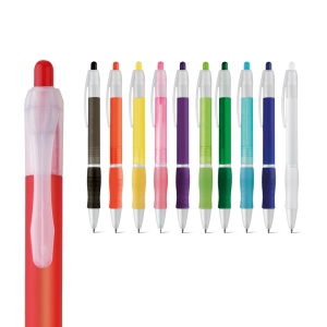 hi!™ SLIM Pix ABS antiderapant - Img 12