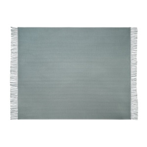 hi!™ SMOOTH pătură 100% acrilică (270 g/m²)