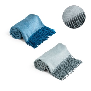 hi!™ SMOOTH blanket 100% acrylic (270 g/m²) - Img 7