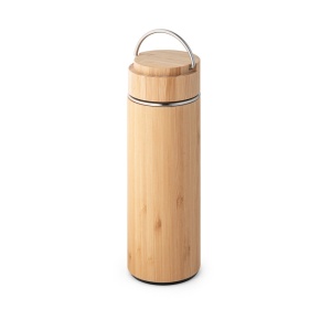 hi!™ SOW Termos cu izolare în vid 440 mL