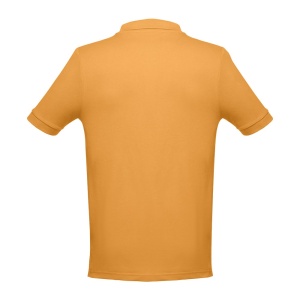 hi!™ THC ADAM 3XL Tricou polo pentru barbati