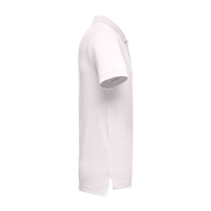 hi!™ THC ADAM 3XL Tricou polo pentru barbati