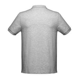 hi!™ THC ADAM 3XL Tricou polo pentru barbati