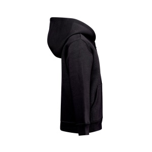 hi!™ THC AMSTERDAM KIDS Jachete pentru copii