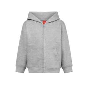 hi!™ THC AMSTERDAM KIDS Jachete pentru copii
