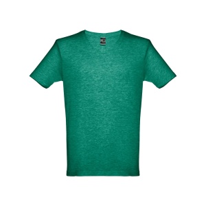 hi!™ THC ATHENS T-shirt for men - Img 21
