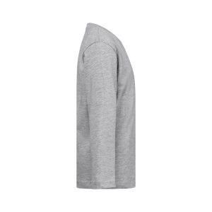 hi!™ THC BUCHAREST KIDS Tricou cu mânecă lungă