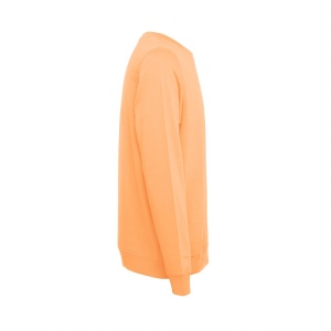 hi!™ THC COLOMBO Tricou unisex