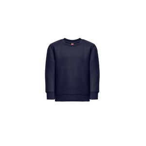 hi!™ THC DELTA KIDS Hanorac pentru copil