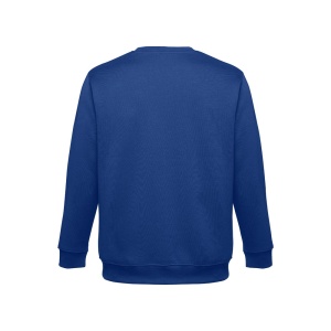 hi!™ THC DELTA Pulover unisex