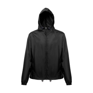 hi!™ THC DUBLINERS Hanorac (unisex) - Img 17