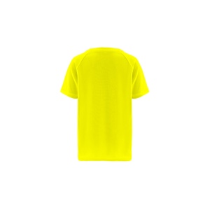hi!™ THC MOVE KIDS T-shirt pentru copii