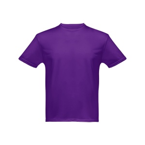 hi!™ THC NICOSIA Tricou sport pentru bărbați