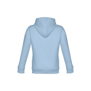 hi!™ THC PHOENIX KIDS Hanorac cu glugă pentru copii
