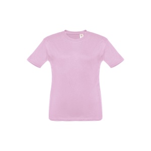 hi!™ THC QUITO Tricou pentru copii