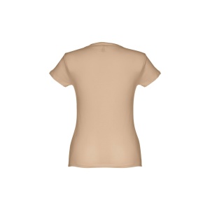 hi!™ THC SOFIA 3XL Tricou pentru dame