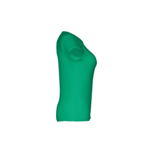 hi!™ THC SOFIA Tricou pentru dame