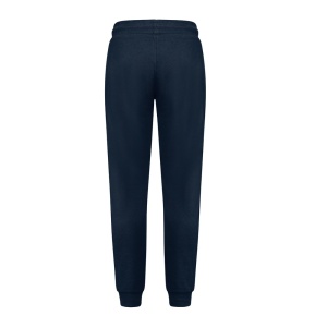 hi!™ THC SPRINT Pantaloni de trening (unisex)