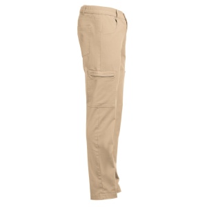 hi!™ THC TALLINN Pantaloni