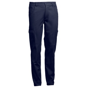 hi!™ THC TALLINN Pantaloni - Img 12