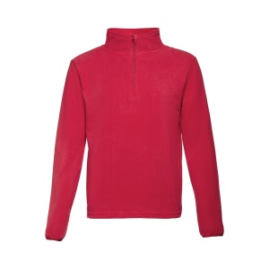 hi!™ THC VIENNA Pulover polar unisex
