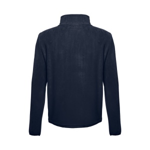 hi!™ THC VIENNA Pulover polar unisex