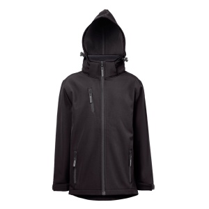 hi!™ THC ZAGREB KIDS Jackets for children - Img 20