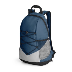 hi!™ TURIM Rucsac în 600D