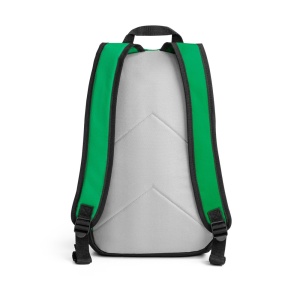 hi!™ TURIM Rucsac în 600D