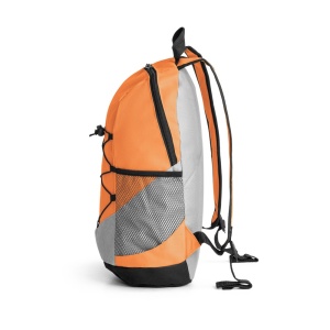 hi!™ TURIM Rucsac în 600D