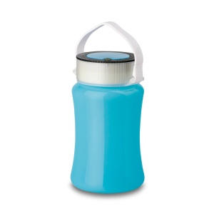 HI 11003. Waterproof container - Img 2