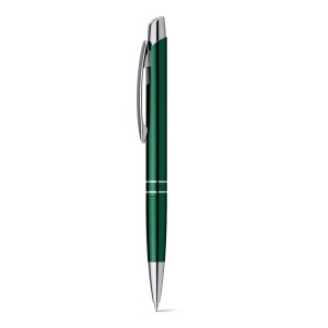HI 11101. Ball pen in aluminium - Img 4