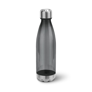 HI ANCER. AS and stainless steel sports bottle 700 mL - Img 3