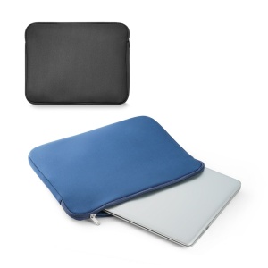 HI AVERY. Laptop bag up to 15''