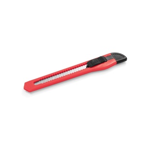 HI BALIC. Utility knife with locking mechanism - Img 4
