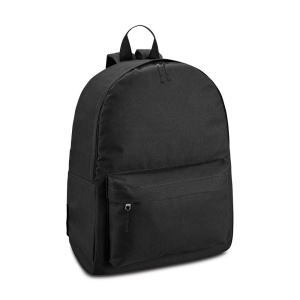 HI BERNA. 600D polyester backpack - Img 1