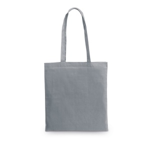 HI CARACAS. 100% cotton bag (140 g/m²) - Img 12