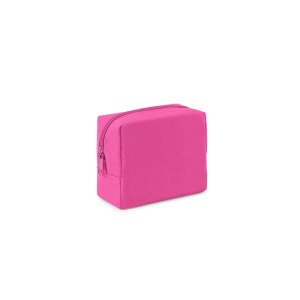 HI CHLOE. High density 600D polyester cosmetic bag - Img 2