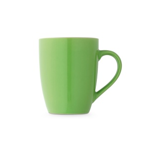 HI CINANDER. Cana ceramica 370 mL - Img 17