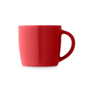 HI COMANDER. Ceramic mug 370 mL - Img 11